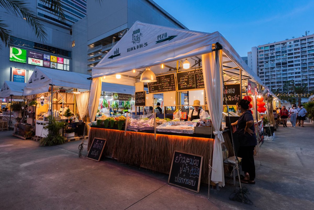 The Guide MagazineSA tweet media