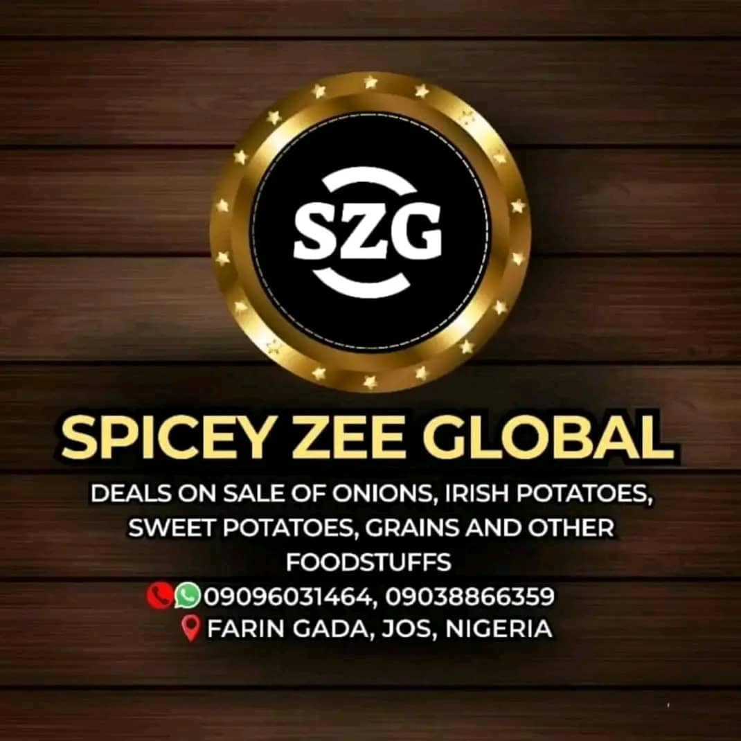 SPICEY ZEE tweet media