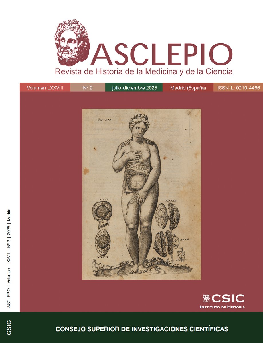 José Ramón Marcaida tweet media