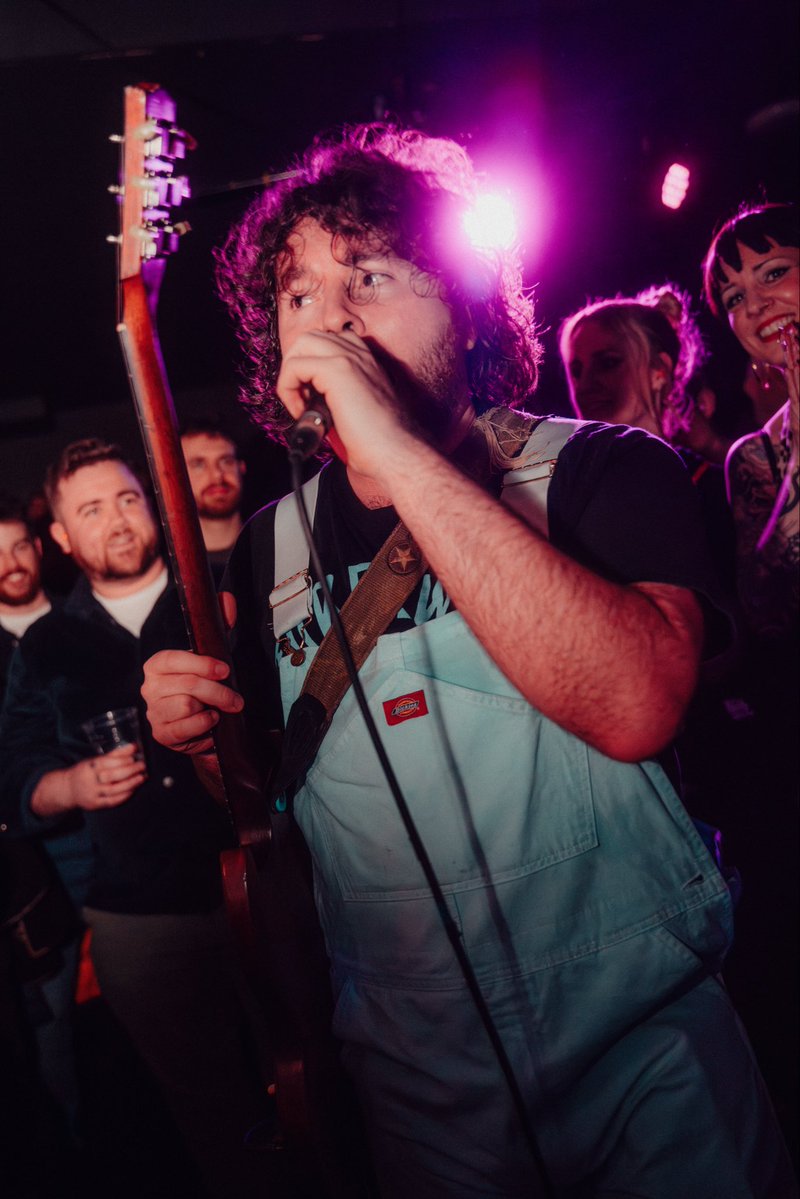 Ten Eighty Trees tweet media