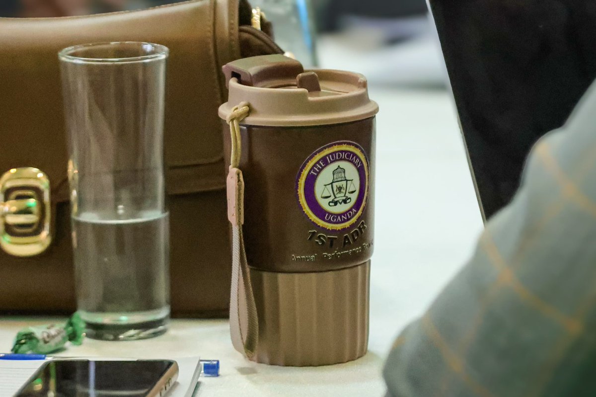 𝐆𝐂𝐈𝐂_𝐆𝐎𝐕𝐄𝐑𝐍𝐀𝐍𝐂𝐄 & 𝐒𝐄𝐂𝐔𝐑𝐈𝐓𝐘 tweet media