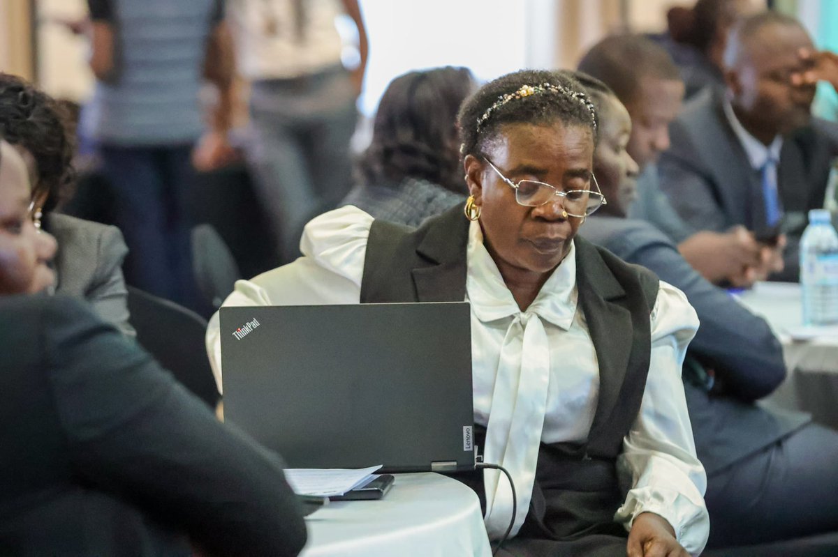 𝐆𝐂𝐈𝐂_𝐆𝐎𝐕𝐄𝐑𝐍𝐀𝐍𝐂𝐄 & 𝐒𝐄𝐂𝐔𝐑𝐈𝐓𝐘 tweet media