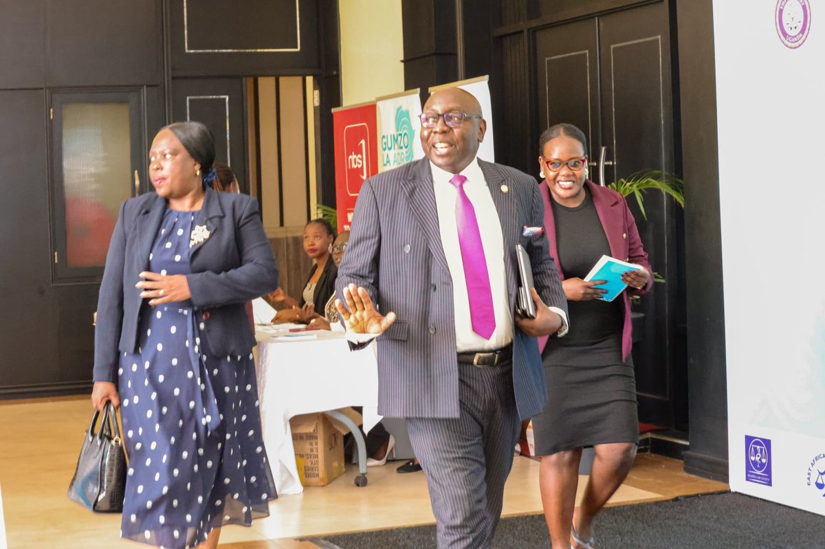 𝐆𝐂𝐈𝐂_𝐆𝐎𝐕𝐄𝐑𝐍𝐀𝐍𝐂𝐄 & 𝐒𝐄𝐂𝐔𝐑𝐈𝐓𝐘 tweet media