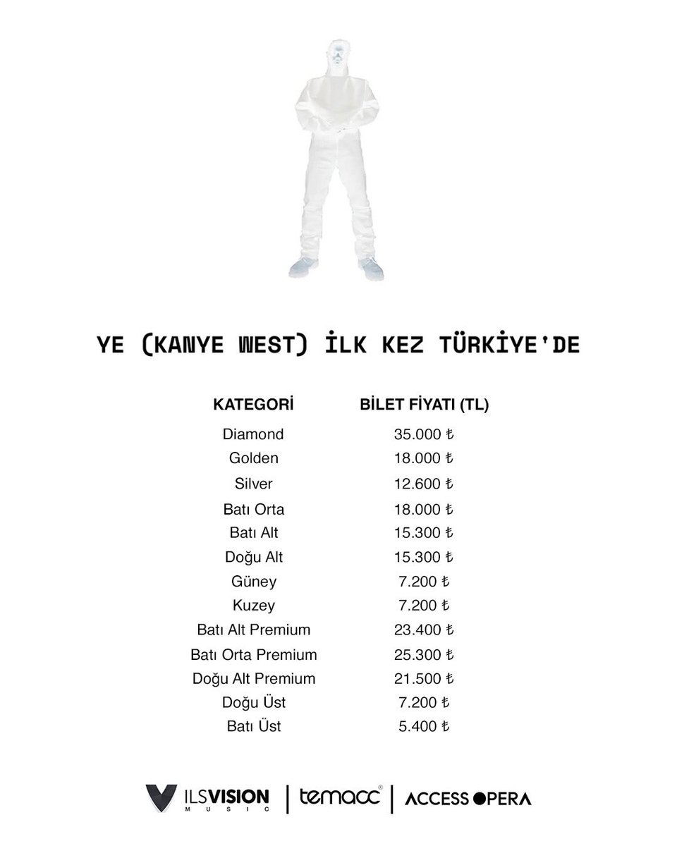 Pop Fest tweet media