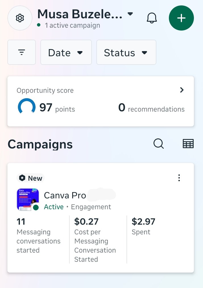 Dkt.Musa Buzelengule tweet media