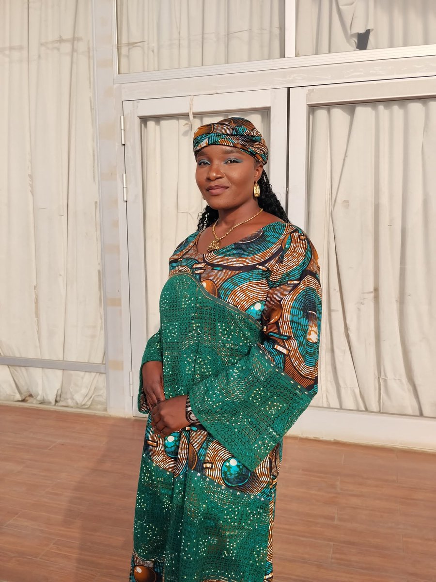 SPICEY ZEE tweet media