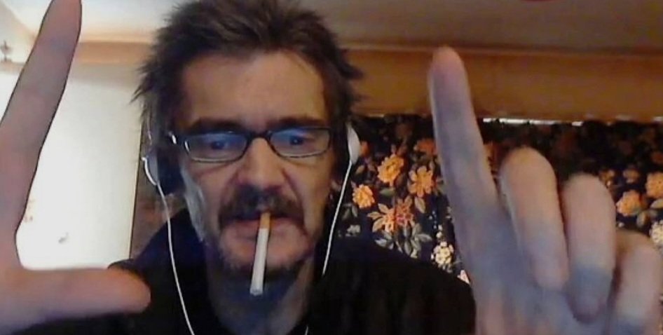 Le Musclay tweet media