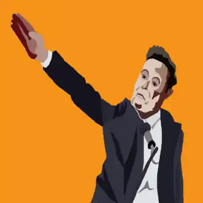 Redisdead tweet media