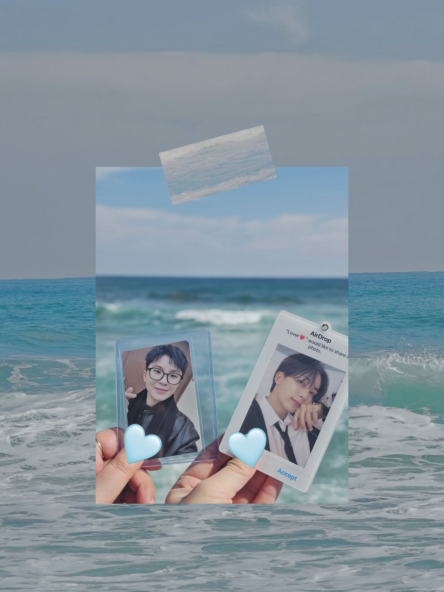 주말 묵호에서 . . . . 🌅 🌊 🤍