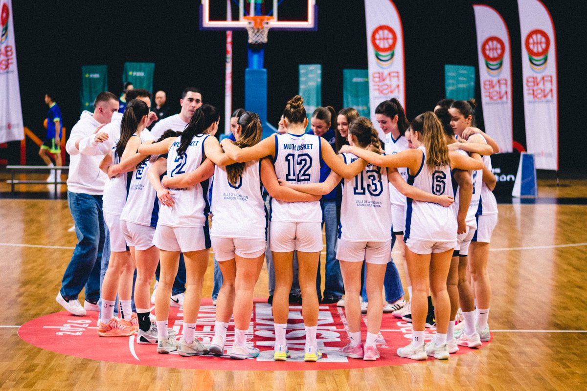 MUTILBASKET tweet media