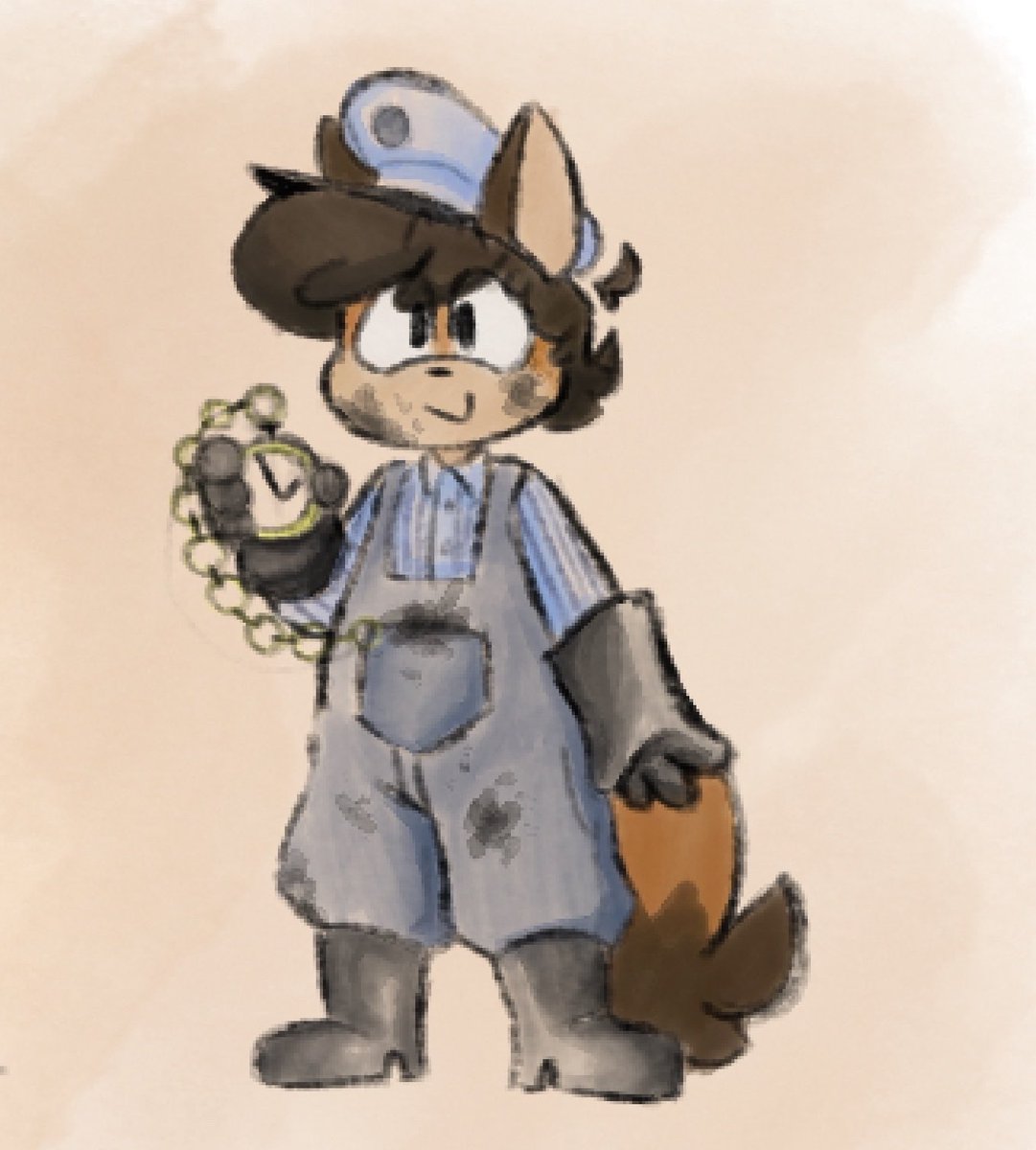 C0ZIBUNNi tweet media