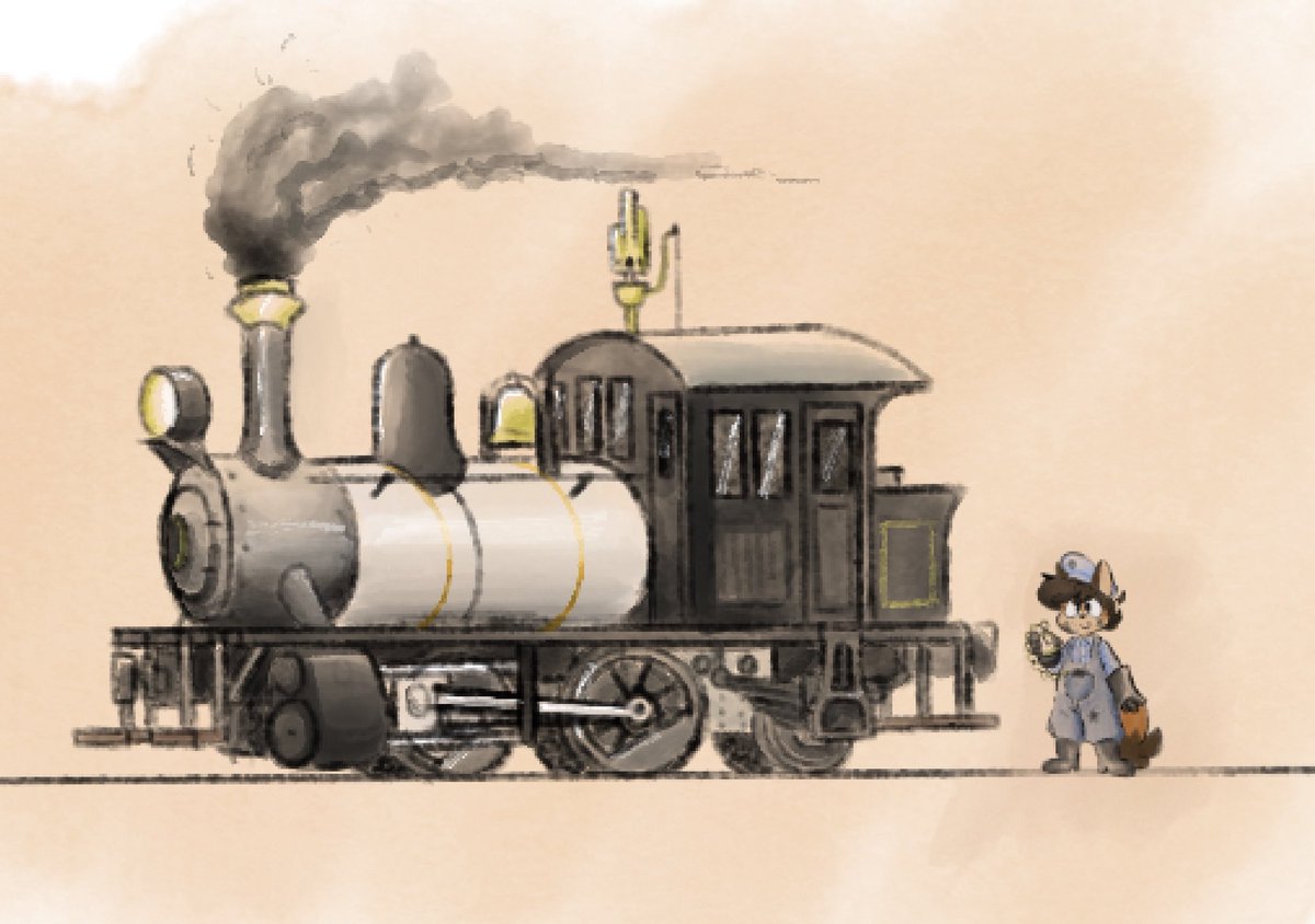 C0ZIBUNNi tweet media