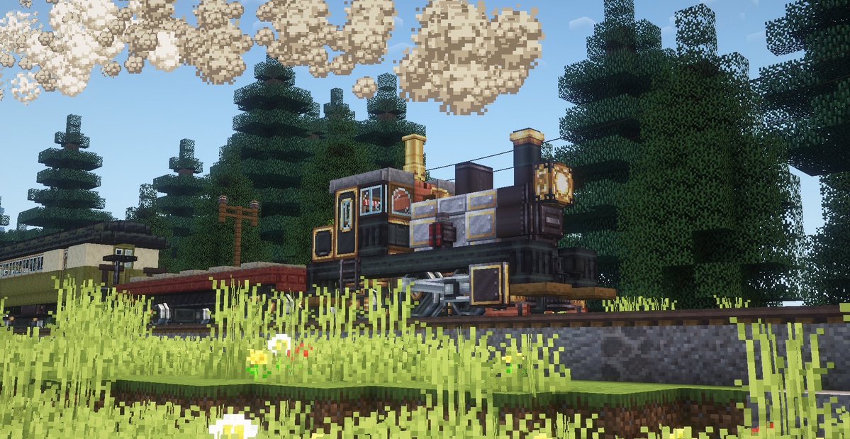 C0ZIBUNNi tweet media