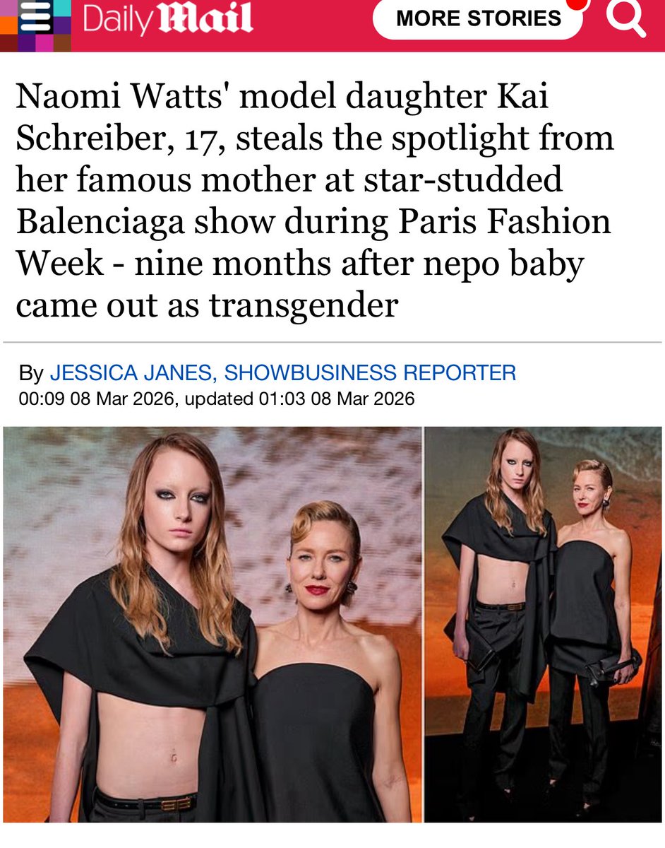 Jean Hatchet tweet media