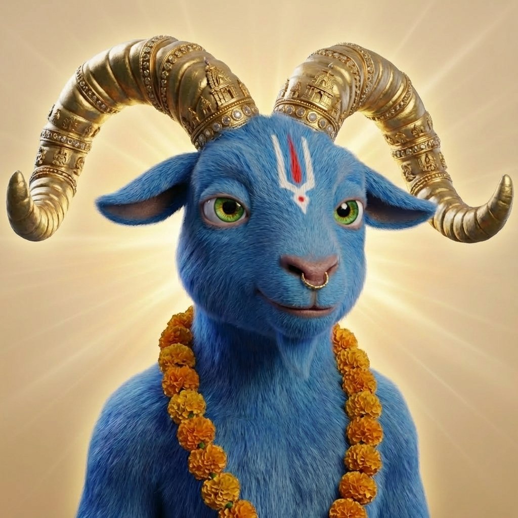 PUNKVISM tweet media