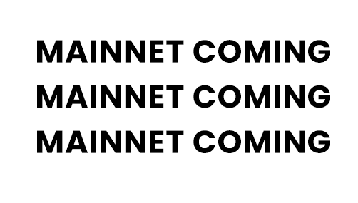 Slide.fun /🛝 tweet media