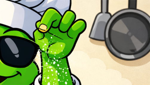 Slide.fun /🛝 tweet media