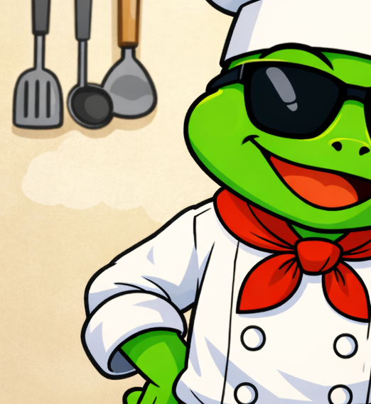 Slide.fun /🛝 tweet media