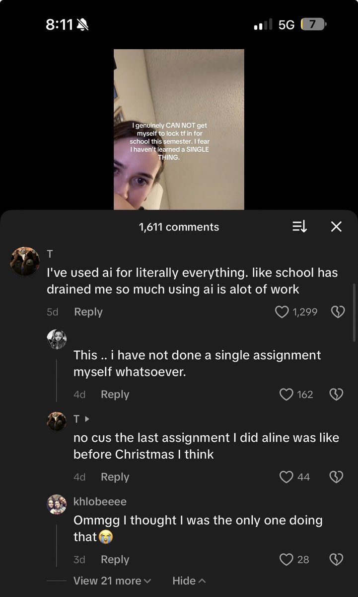 Cool Dude tweet media