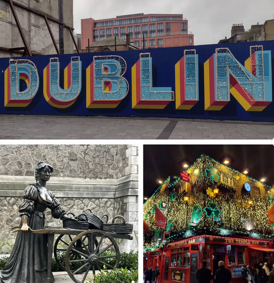 DSDEN de la Haute-Saône tweet media