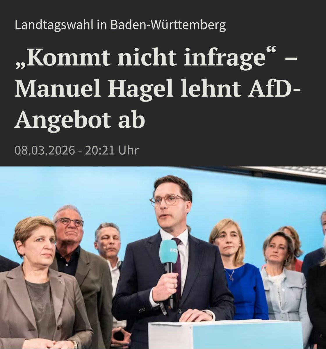 kitchennews tweet media