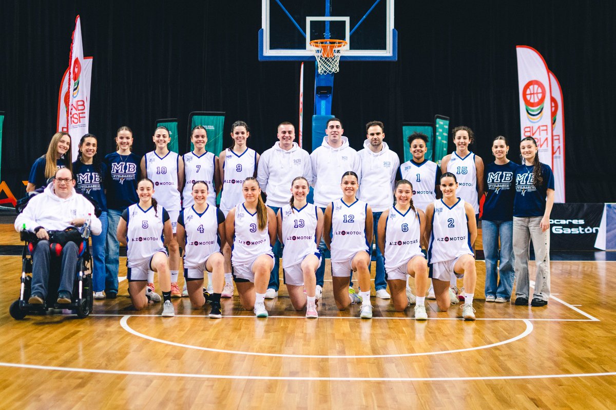 MUTILBASKET tweet media