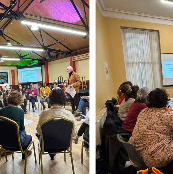 DSDEN de la Haute-Saône tweet media