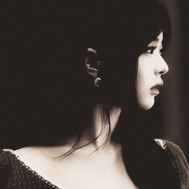 Manisa Dinar. tweet media