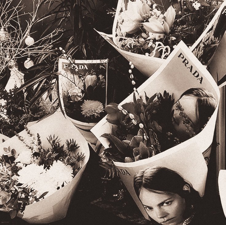 Manisa Dinar. tweet media