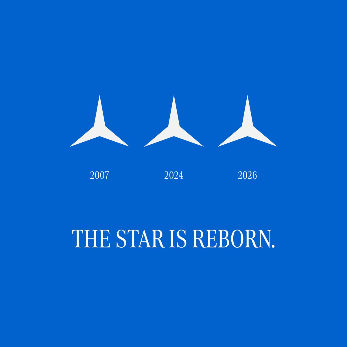 Mercedes-Benz India tweet media