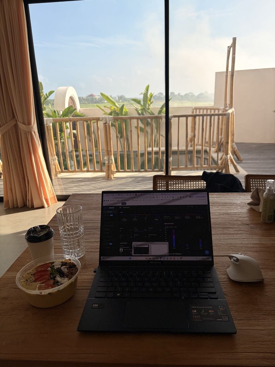 Method | FBA tweet media