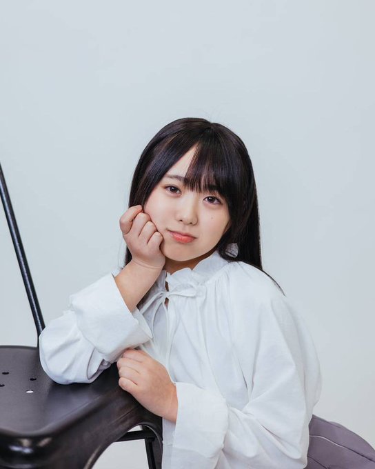 Twitterのコスプレ画像18