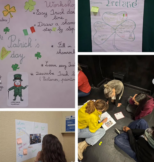 DSDEN de la Haute-Saône tweet media