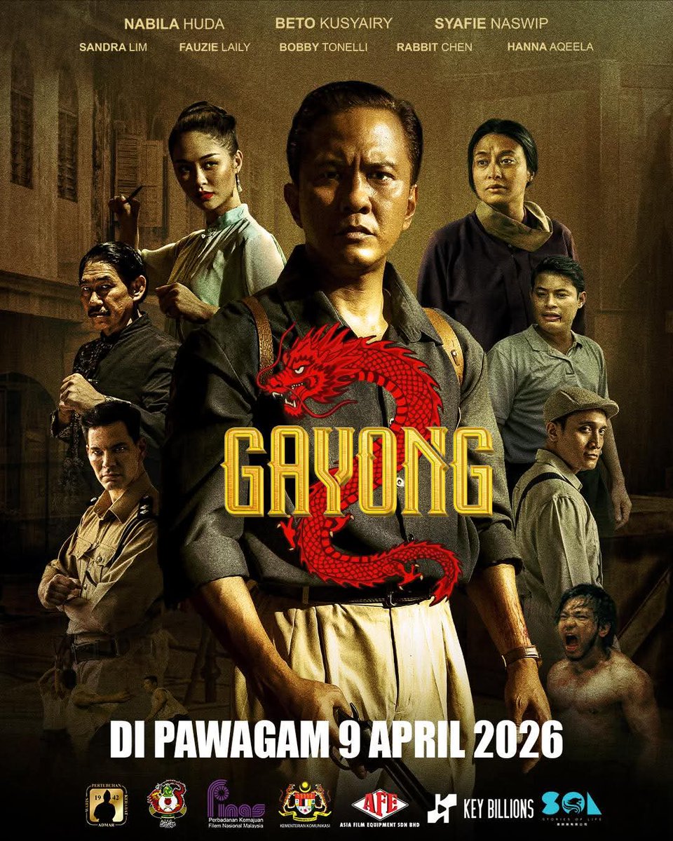 ABGSHAHRULLL111111 tweet media