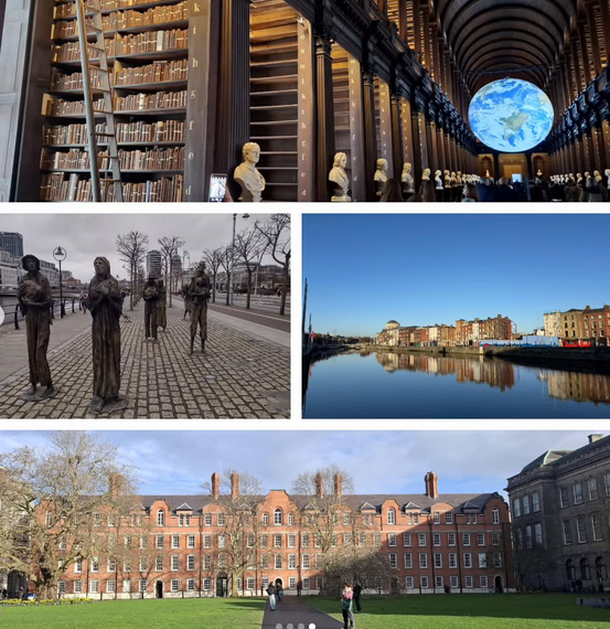 DSDEN de la Haute-Saône tweet media