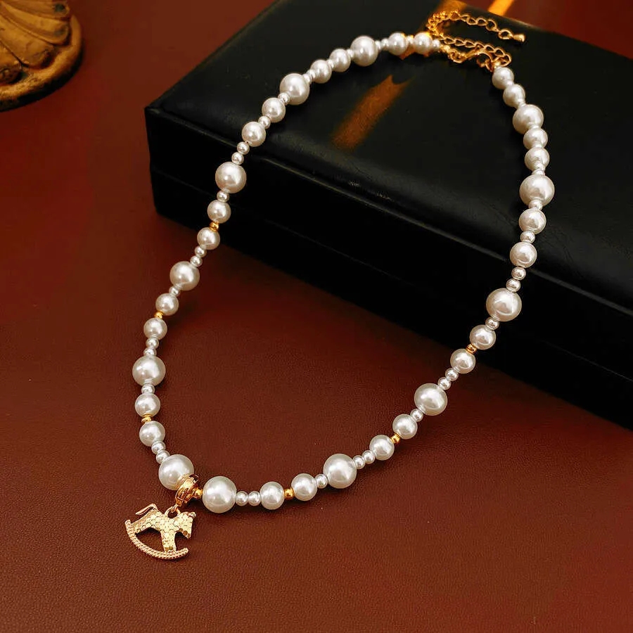 DHgate.com tweet media