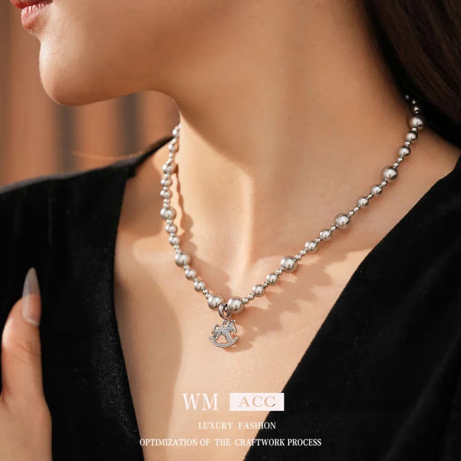 DHgate.com tweet media