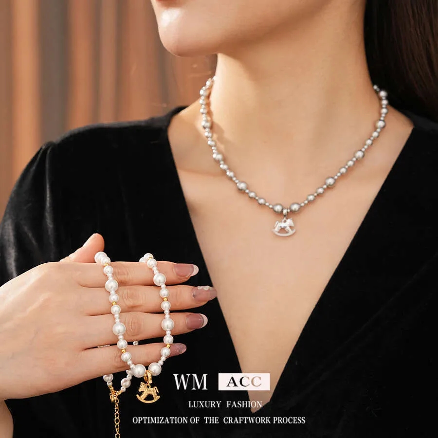 DHgate.com tweet media