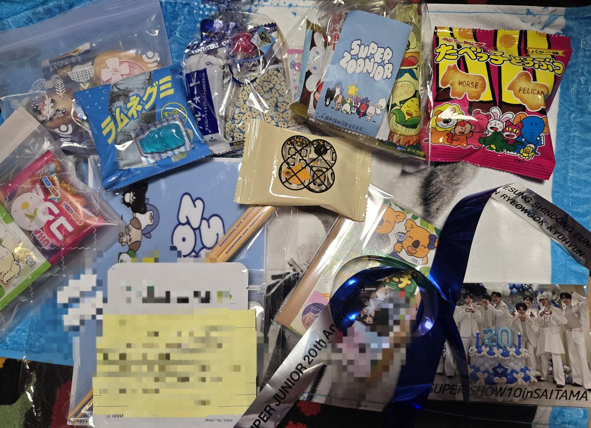 (旧姓)きたがわけいこ←ほんまです～ tweet media