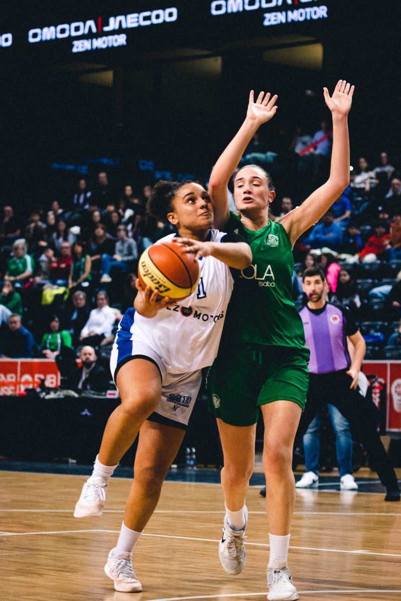 MUTILBASKET tweet media