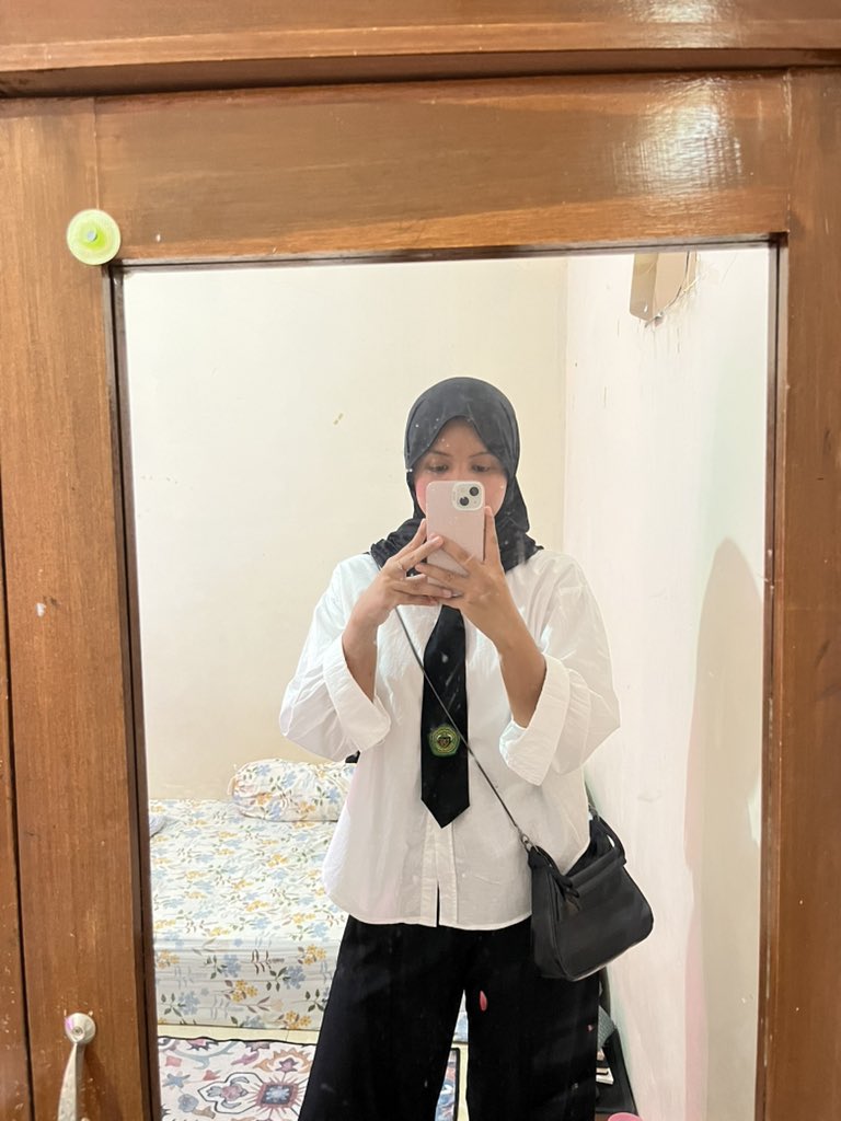 aca 🪷 tweet media