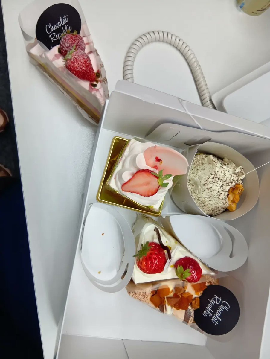 たいちょ🥲 tweet media