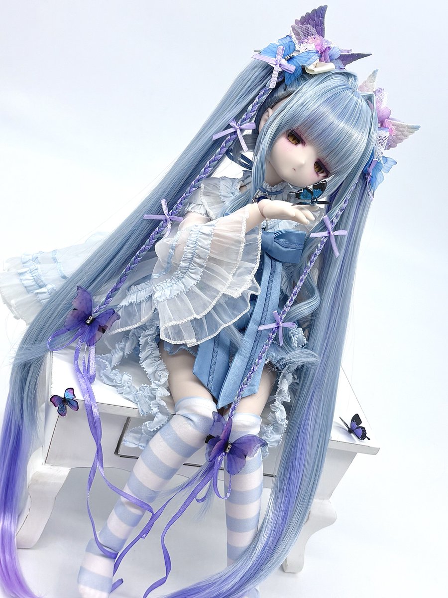 kukokuko_99's tweet photo. #ぐるっ子 
#うちのこかわいい https://t.co/uUyAzDY1hs