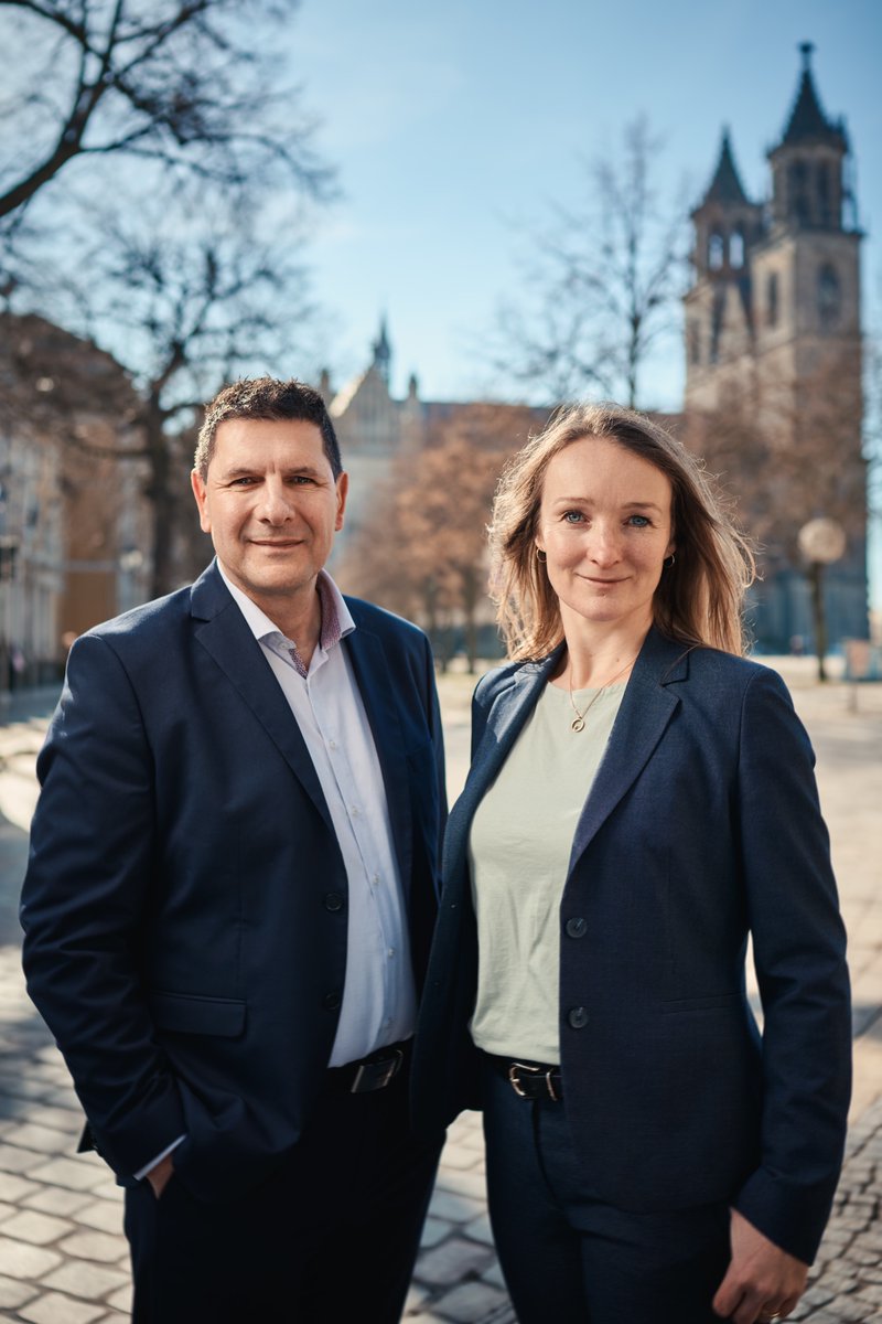 John Lucas Dittrich tweet media