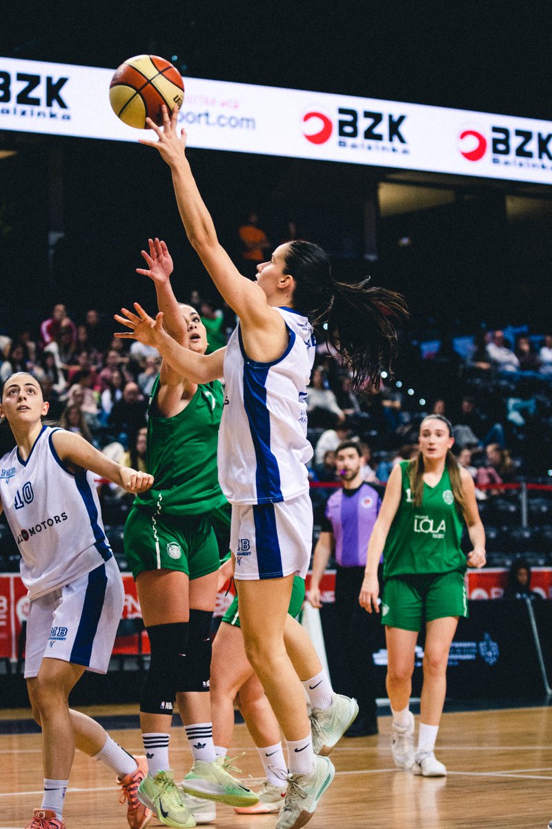 MUTILBASKET tweet media