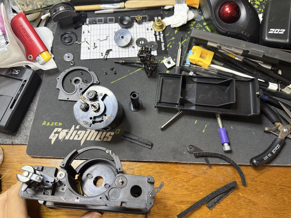 NekoKage📸 tweet media