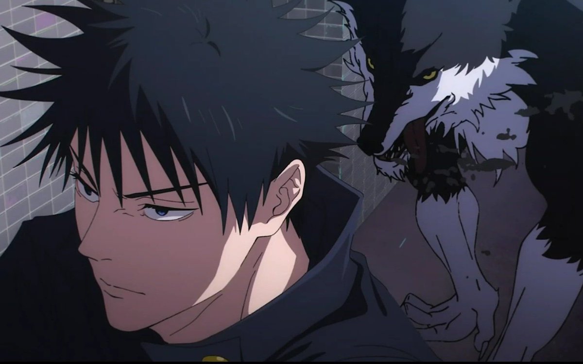 皆様お久しぶりです。
案の定、前に調査任務行った所での悪い予感が的中して、長期任務になってました。

なんとか、無事に帰って来れましたね…

皆様もお気をつけてください