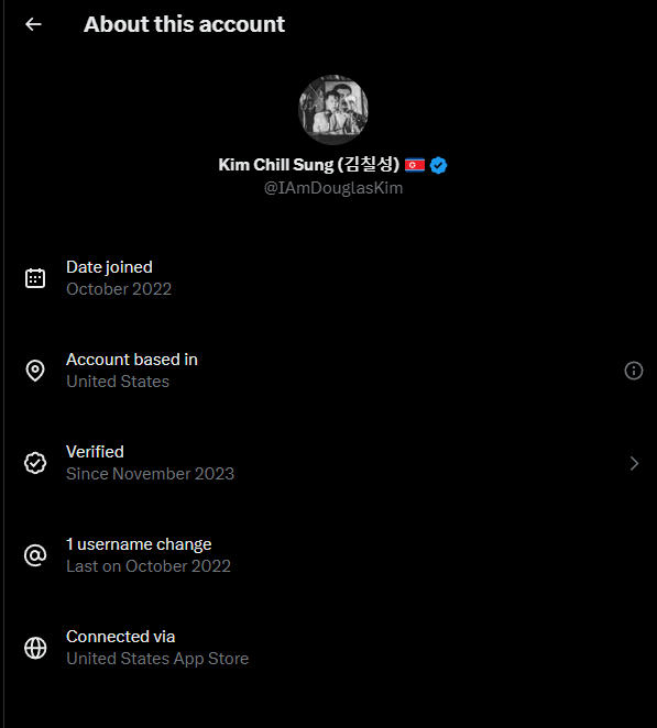 chơi chung bao tweet media