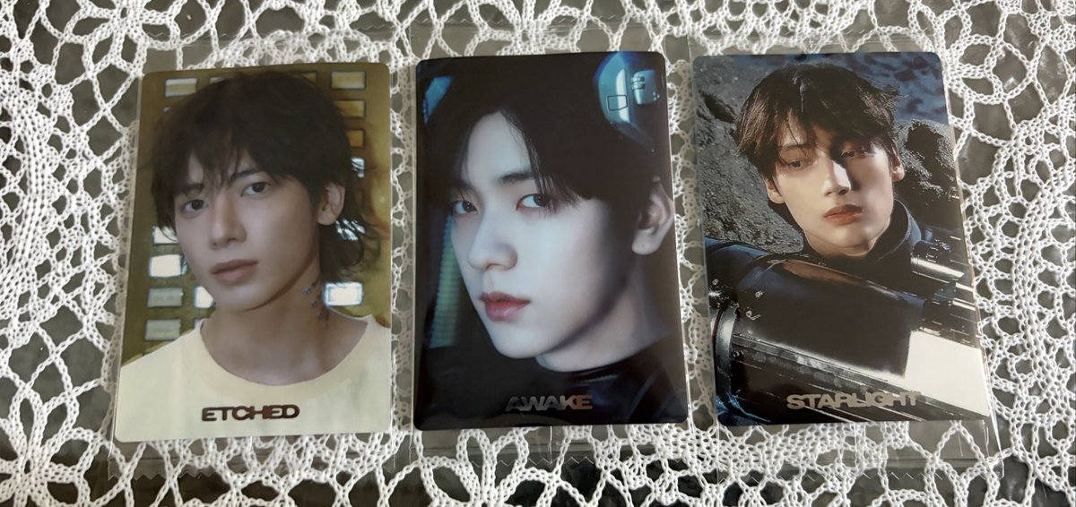 じゅ 쥬 tweet media