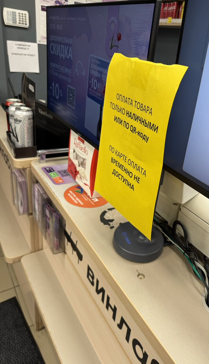 стареющий алкаш артём tweet media